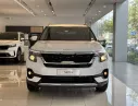 Kia Seltos 2024 - Sở hữu xe KIA Seltos chỉ với 210 Triệu