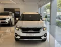 Kia Seltos 2024 - Sở hữu xe KIA Seltos chỉ với 210 Triệu