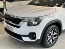 Kia Seltos 2024 - Sở hữu xe KIA Seltos chỉ với 210 Triệu