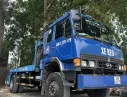 Hãng khác Xe chuyên dụng 2019 - Chính chủ bán xe tải cứu hộ 