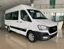 Hyundai Porter 2024 - Xe Ben Huyndai Lựa Chọn Hàng Đầu Của Người Tiêu Dùng Việt Nam