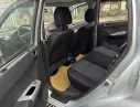 Hyundai Getz 2011 - Chính chủ bán xe Getz bản đủ 2011 - lăn bánh 2011 xe tư nhân ko dịch vụ