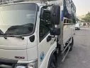 Hino XZU 2021 - Chính chủ bán xe tải HINO XZU342L