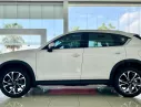 Mazda CX 5 2024 - NEW MAZDA CX-5 TỰ TIN KHẲNG ĐỊNH VỊ THẾ