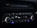 Mazda CX 5 2024 - NEW MAZDA CX-5 TỰ TIN KHẲNG ĐỊNH VỊ THẾ