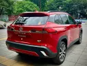Hãng khác Khác 2022 - Toyota Corolla Cross 2022, số tự động, bản 1.8V cao cấp, nhập khẩu. 