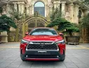 Hãng khác Khác 2022 - Toyota Corolla Cross 2022, số tự động, bản 1.8V cao cấp, nhập khẩu. 