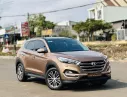 Hyundai Tucson 2016 - Huyndai Tucson Sx năm 2016