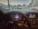 Mercedes-Benz C 250 2016 - Bán Xe Mercedes đăng ký lần đầu 10/2016 đen nội thất kem  nhập chính hãng