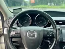 Mazda 3 2014 - BÁN XE MAZDA - 2014 - Giá 325TRIỆU .