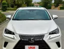 Lexus NX 350 2020 - Lexus NX300 - 2020 - 39.000 Km