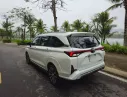 Hãng khác Khác 2022 - Chính chủ xe Toyota Veloz Cross 1.5 