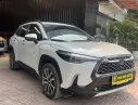 Hãng khác Khác 2021 - CẦN BÁN NHANH Toyota Cross 2021 bản V