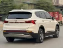 Hyundai Santa Fe 2022 - BÁN XE HYUNDAI SANTA-FE  2.5AT 2022 - GIÁ : 978 TRIỆU.