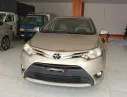 Hãng khác Khác 2018 - CHÍNH CHỦ BÁN XE VIOS SX 2018 SỐ TỰ ĐỘNG