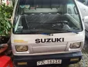 Hãng khác Khác 2010 - Chính chủ bán xe SUZUKI 500kg sản xuất năm 2010 thùng dài 2m2.
