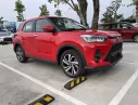 Hãng khác Khác 2024 - TOYOTA Quảng Nam - Giá xe Toyota Quảng Nam tháng 04/2024 tốt nhất