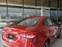 Hãng khác Khác 2024 - TOYOTA Quảng Nam - Giá xe Toyota Quảng Nam tháng 04/2024 tốt nhất