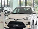 Hãng khác Khác 2024 - TOYOTA Quảng Nam - Giá xe Toyota Quảng Nam tháng 04/2024 tốt nhất