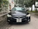 Honda Civic 2008 - CHÍNH CHỦ BÁN XE CIVIC SX NĂM 2008 1,8 AT