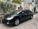 Honda Civic 2008 - CHÍNH CHỦ BÁN XE CIVIC SX NĂM 2008 1,8 AT