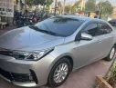 Hãng khác Khác 2018 - Cần bán nhanh Toyota Corolla Altis 2018 bản 1.8E số tự động