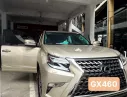 Lexus GX460 2016 - Lexus GX460 Model 2016 đã ốp trọn gói nguyên con 2022