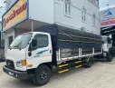 Hyundai Mighty 2022 - Chính Chủ Cần Thanh Lý Xe Tải Huynhdai 7 Tấn Tại Bình Dương.