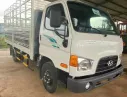 Hyundai Mighty 2022 - Chính Chủ Cần Thanh Lý Xe Tải Huynhdai 7 Tấn Tại Bình Dương.