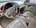 Mercedes-Benz E240 2003 - Xe Mercedes Benz E class E240 2003 - 150 Triệu