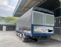 Hãng khác Khác 2023 - Xe tải thùng chenglong 6.35 tấn thùng dài 6m4 