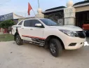 Mazda BT 50 2019 - BÁN XE MAZDA BT50 2 CẦU - 2019 ĐKÝ 2020 - Giá 430 TRIỆU .