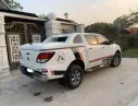 Mazda BT 50 2019 - BÁN XE MAZDA BT50 2 CẦU - 2019 ĐKÝ 2020 - Giá 430 TRIỆU .