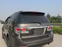 Hãng khác Khác 2016 - MÌNH CẦN BÁN XE FORTUNER 2016 MT