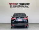 Hãng khác Khác 2022 - Toyota Vios 1.5G CVT - 2022