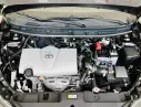 Hãng khác Khác 2022 - Toyota Vios 1.5G CVT - 2022