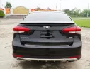 Kia Cerato 2017 - Chính chủ bán xe Kia Cerato 2017 AT 1.6