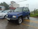 Hãng khác Khác 2004 - Vitara 2004 xe 2 cầu 4x4 phù hợp cho ae đi phượt ofroat 