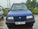 Hãng khác Khác 2004 - Vitara 2004 xe 2 cầu 4x4 phù hợp cho ae đi phượt ofroat 