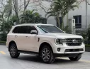 Hãng khác Khác 2024 - Cập Nhật Ưu Đãi Mới Nhất - Ford Everest - Ford Ranger 