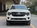 Hãng khác Khác 2024 - Cập Nhật Ưu Đãi Mới Nhất - Ford Everest - Ford Ranger 