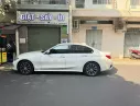 BMW 320i Sport Line 2020 - BMW 320i Sport Line 2020, màu trắng, xe chạy ít giá tốt