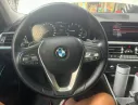 BMW 320i Sport Line 2020 - BMW 320i Sport Line 2020, màu trắng, xe chạy ít giá tốt
