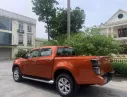 Isuzu Dmax 2024 - ISUZU DMAX mẫu xe bán tải gầm cao tiện nghi. Giá chỉ từ: 600 tr