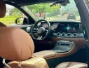 Mercedes-Benz E300 2021 - Gửi ae bộ ảnh mới xe E300. Xe đã Spa xong đẹp long lanh.