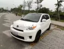 Hãng khác Khác 2008 - BÁN XE SCION XD - TOYOTA 1.8 AT - 2008 - HÀNG HIẾM KHÓ TÌM.