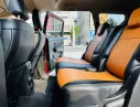 Hãng khác Khác 2020 -  Chính chủ cần bán xe Suzuki XL7 1.5 AT 2020