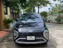 Hyundai Stargazer 2022 - CHÍNH CHỦ CẦN BÁN XE HYUNDAI STARGAZER SẢN XUẤT 2022