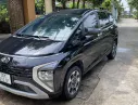 Hyundai Stargazer 2022 - CHÍNH CHỦ CẦN BÁN XE HYUNDAI STARGAZER SẢN XUẤT 2022