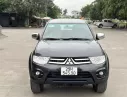 Mitsubishi Triton 2014 - CHÍNH CHỦ CẦN BÁN XE TRITON 2014 